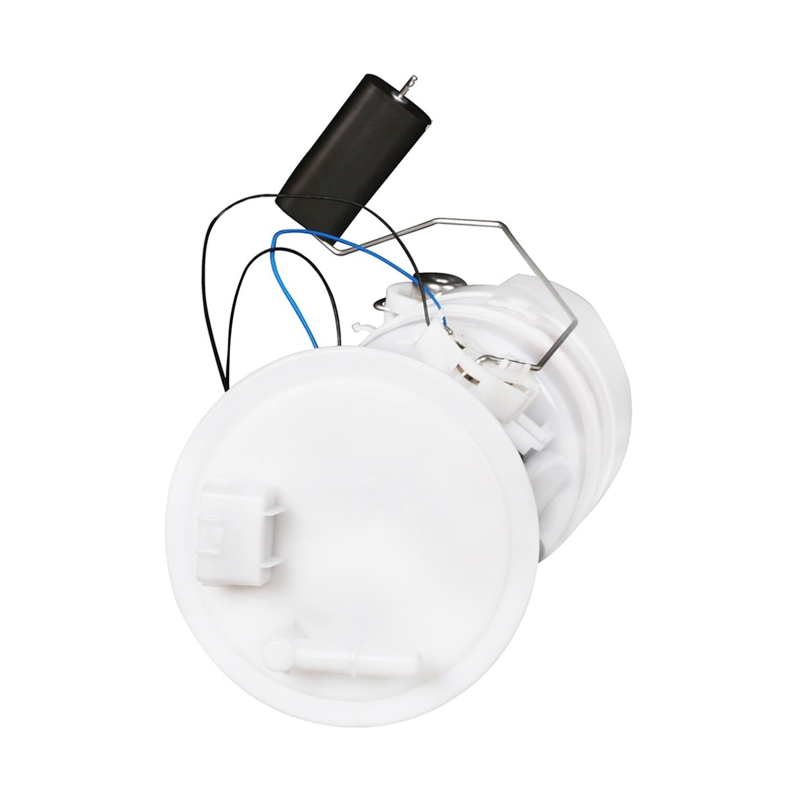 Amazon.com: MAgill Auto Parts Fuel Pump Assembly OEM 17040-JK00A