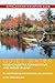 Quiet Water Massachusetts, Connecticut, and Rhode Island: Amc's Canoe and Kayak Guide to 100 of the Best Ponds, Lakes, and Easy Rivers