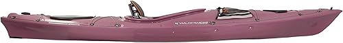 Miniatura 8 de Wilderness Systems Tsunami 125 TouringSea Kayak
