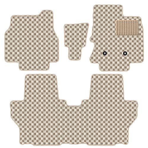 Aviles _Cnc ݊i V^ [LoX LA850S LA860S tA}bgy16FIz(01Fp[LOu[L, 08FSMALL`FbN×x[W)