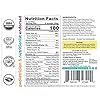 2-Pack-Else-Plant-Based-Complete-Nutrition-Formula-for-Toddlers-12-mo-22-Oz-Dairy-Free-Soy-Free-Corn-Syrup-Free-Gluten-Free-Non-GMO-All-Natural-Vitamins-and-Minerals-for-Vegan-Organic (2-Pack) Else Plant-Based Complete Nutrition Drink for Toddlers, 22 Oz., Dairy-Free, Soy-Free, Corn-Syrup Free, Gluten-Free, Non-GMO, Whole plants Ingredients, Vitamins and Minerals for 12 mo.+, Vegan, Organic
