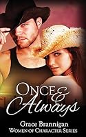 Once and Always 1939061318 Book Cover