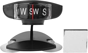 Mini bussola per auto thumbnail classifica