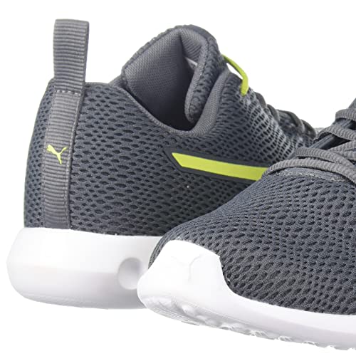 Image of Puma Mens Dwane Idp Men's Running Shoes Running Shoe