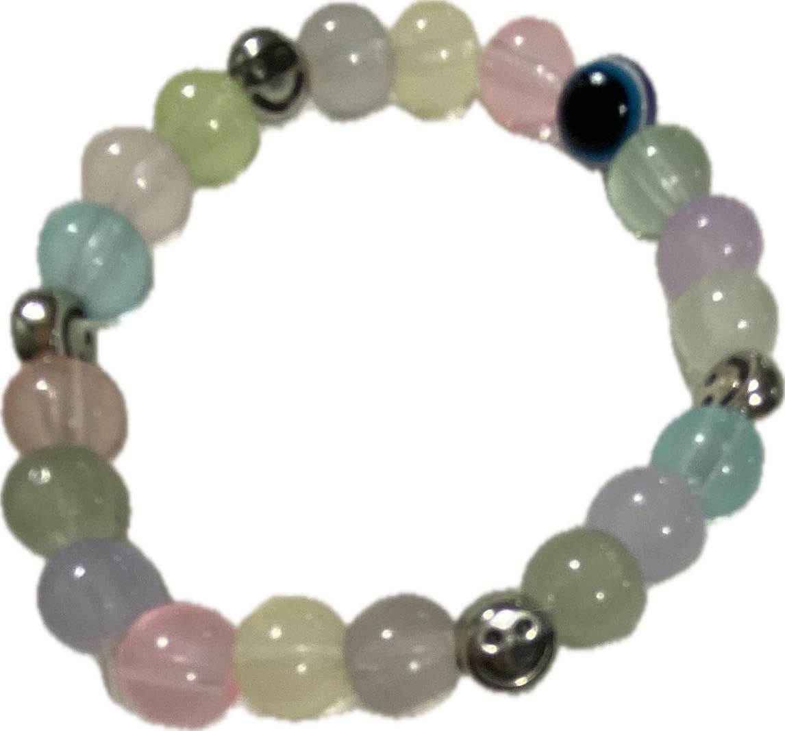 See full amazon price history chart for braclet with beads braclet with beads (B0CZRJTX94) Amazon Price History, Amazon Price Tracker
