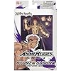 ANIME HEROES - Jujutsu Kaisen - Ryomen Sukuna [Uniform Ver.] Action Figure - Image 5
