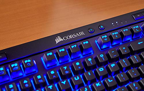 Corsair K63 Wireless