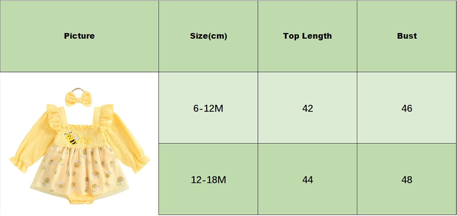 FYBITBO Baby Girl One Birthday Outfit Floral 1st Birthday Cake Smash Romper Dress Sleeveless Onesie Birthday Clothes - Image 7