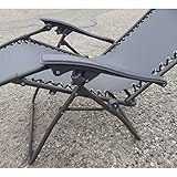 Zoom IMG-2 caesaroo sdraio firenze con struttura Zoom IMG-2 caesaroo sdraio firenze con struttura