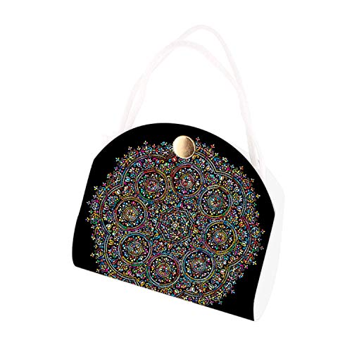 [MINA CORPORATION] }XNP[X R {   ̃}XNp RECX ^ Vv P[X z}XN ̃}XN gїp u  AR[ PVC yCY[ o_i muskcase-62(