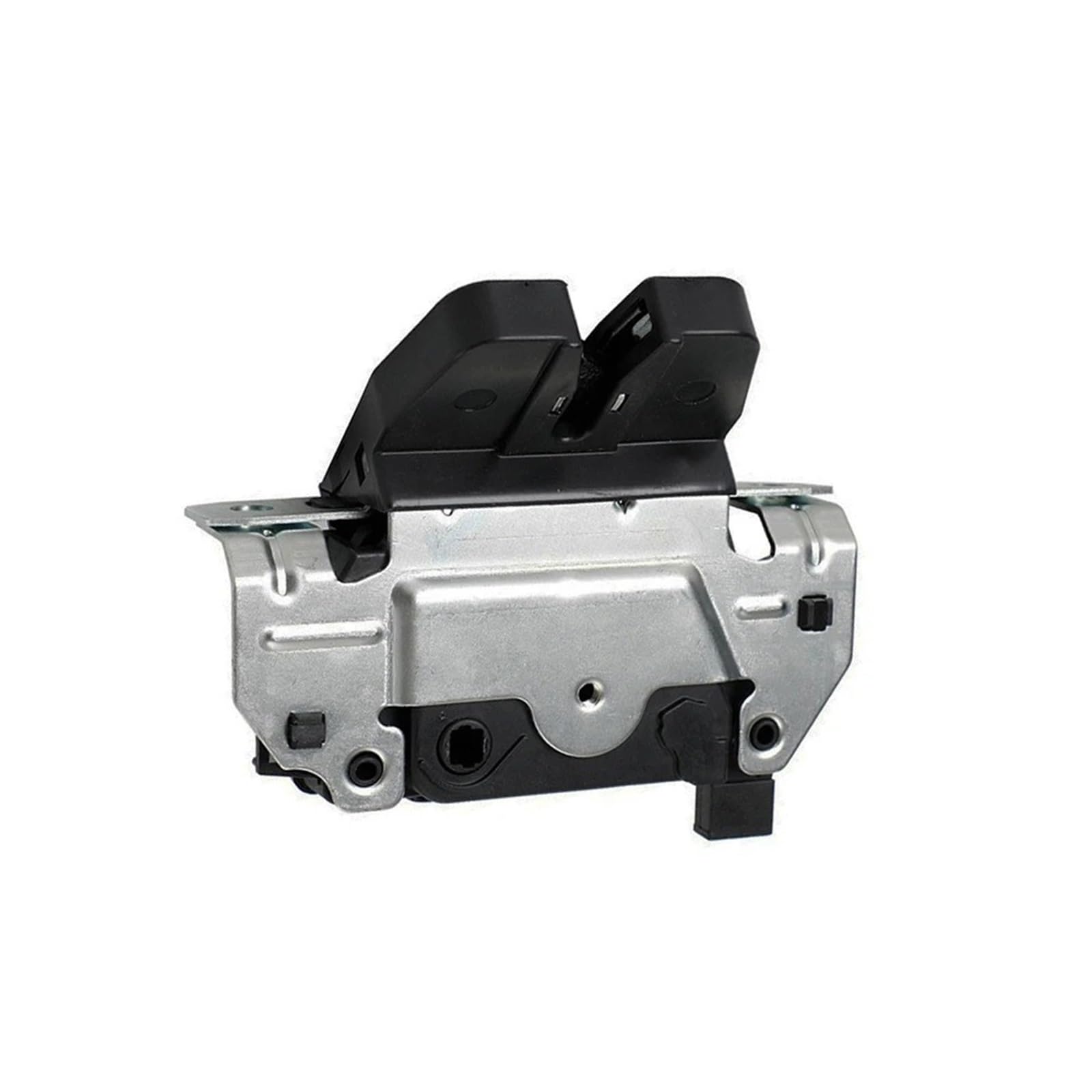 Car Tailgate Lock for OPEL for Astra H 2004-2010 for Zafira B 2005-2012 13188851 13126497 133220 Tailgate Boot Lock Latch Catch Actuator Tailgate Lock Actuator