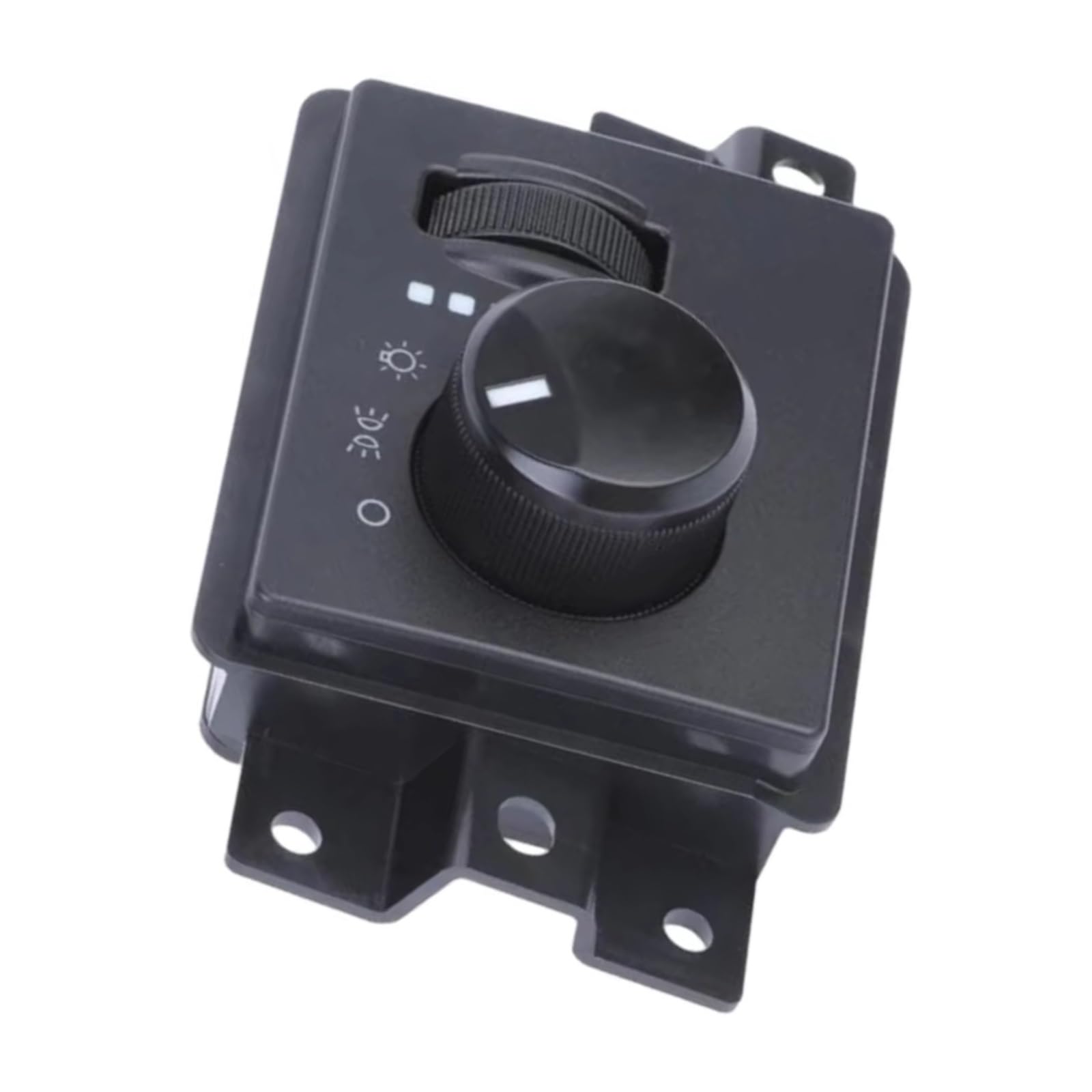 Interruptor de luces de coche 56049115AB para reparar faros de Durango 7