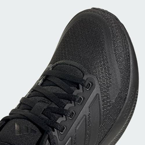 Image of adidas Mens Duramo Sl2 M Running Shoes