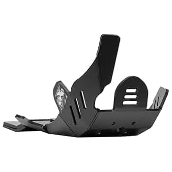 EXILE 車用 プレート Amazon | 1PZ JP8-CP3 バイク用 クラッチ板 プレートキット 5枚