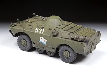 ズベズダ1/48su57 51Arefg9rjS._UF350,350_QL80_.jpg