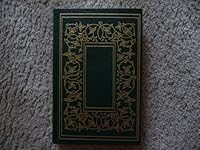 The Boules Family Heritage Book B007HQSWIC Book Cover