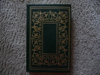 Hardcover The Boules Family Heritage Book