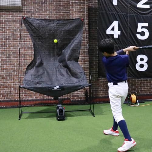 フィールドフォース NEWオートリターン フロントトス FTM-280AR