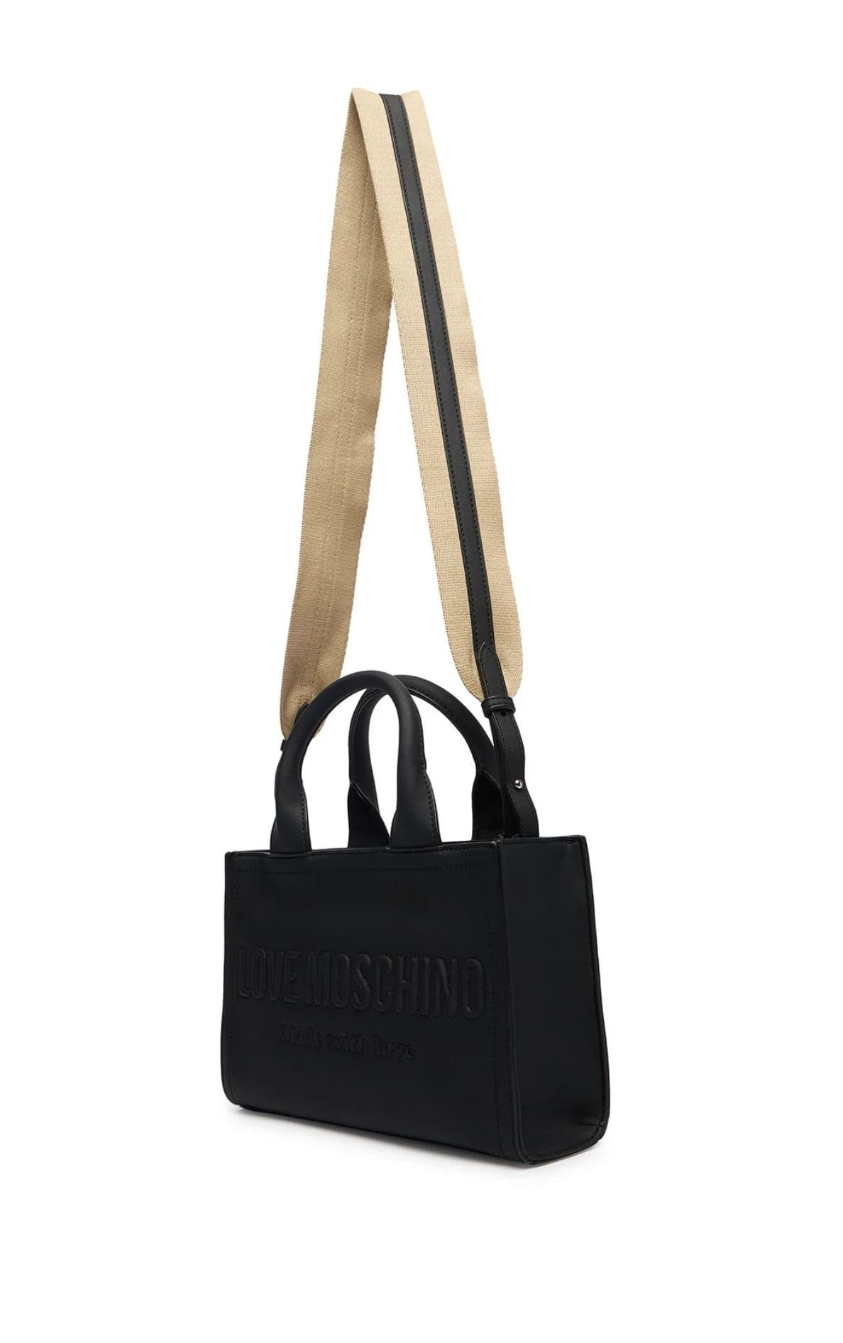Love Moschino Borsa donna art JC4044PP1OL