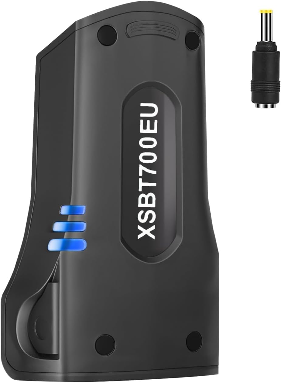 Batterie lithium-ion de rechange 25,2 V XSBT700EU pour aspirateurs sans fil Shark XSBT700EU XSBT700 XSBT750, IZ201 IZ251 IZ462H IZ463H IZ482H IZ483H
