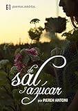 azucar salsa disco madrid  De sal y azúcar (Poesía nº 5)