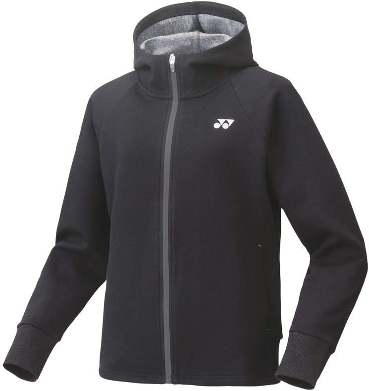 新品 ¥9,350⭐️ ヨネックス⭐️レディース スウェット パーカー Ｍ YONEX ヨネックス テニス・バドミントンウェア『レディース