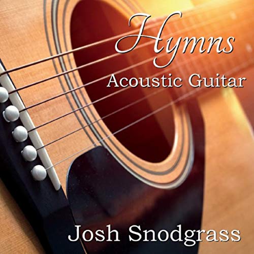 Best Acoustic Guitar Hymns Expert Review The Modern Record