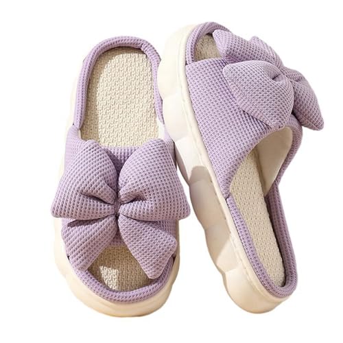 [GUREITOJP] lXbp  nEXXbp ւ fB[X   NbV Ȃ ʋC ~ É K RtH[g Vv tďH lG Op Vzp[V[Y SJp[v 40-41