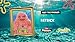 Fuggler Spongebob Squarepants 9