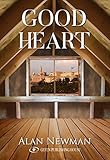 Good Heart