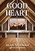 Good Heart
