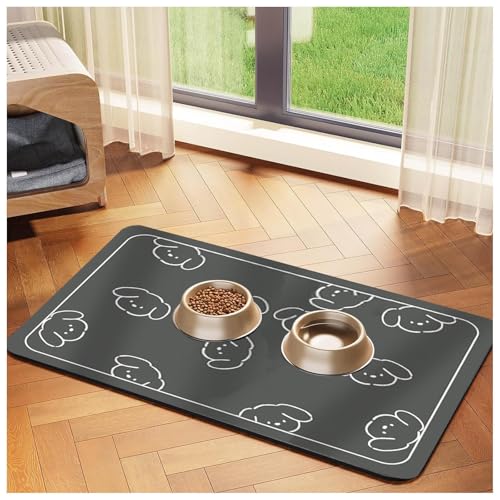 ̐H}bg, z ~ ~ h ȒP 􂦂 ې ybgv[X}bg ybg}bg h up   ^Lp,C-19X31in(50X80cm)