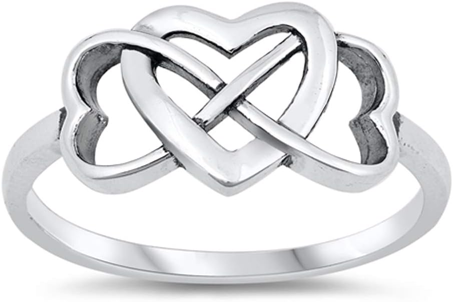 ブルー꙳☆*゜スカイ様の出品です。オルゴナイト） ブルー꙳☆*゜