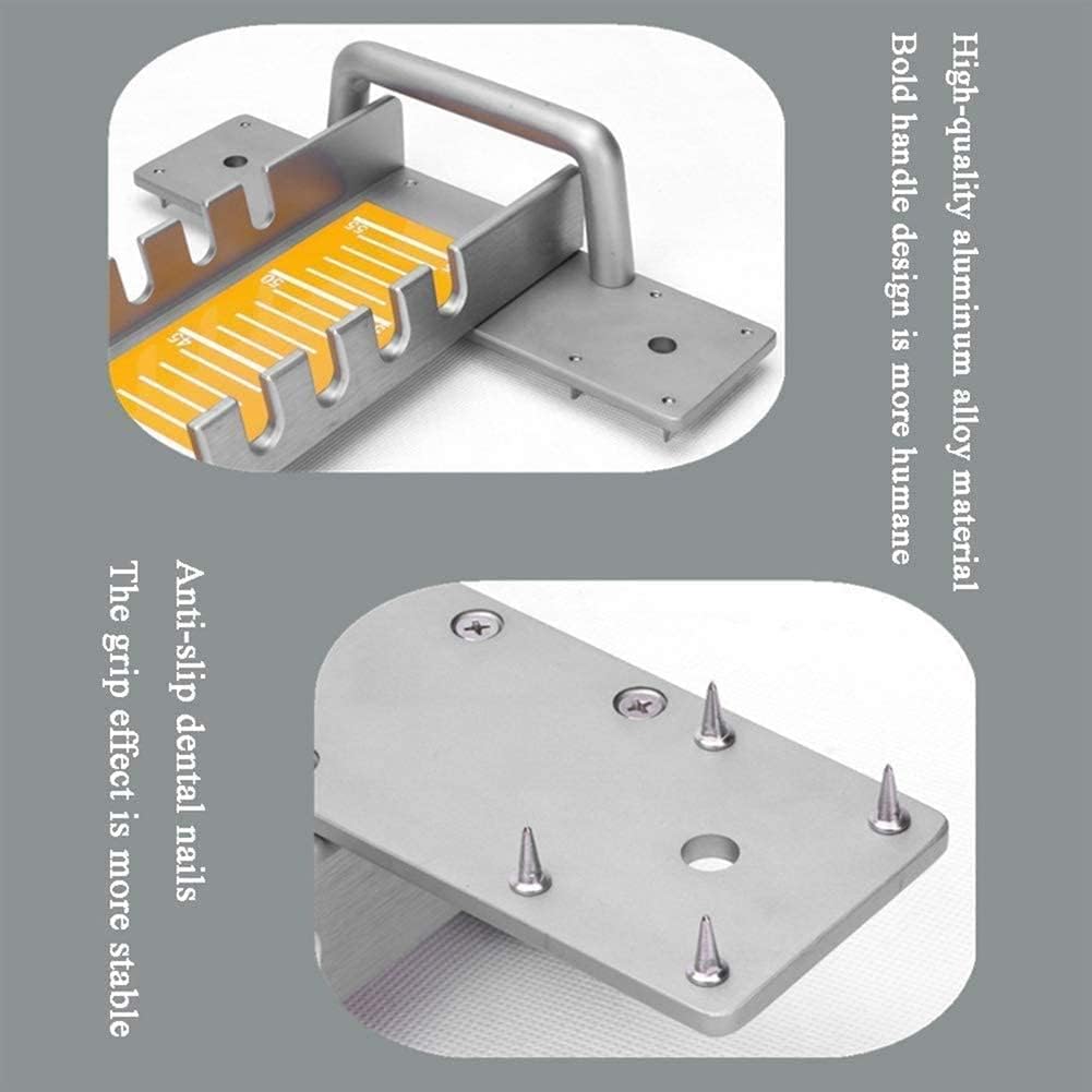School and Training Starting Block The Ultimate Multi Function Starter for Winning at The Starting Line in Sprinting, Track and Field