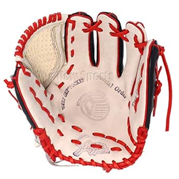 久保田スラッガー軟式 内野手用KSN-MS-Ⅰ 久保田スラッガー 軟式 グローブ 野球 内野手 投手 KSN-MS-1 右