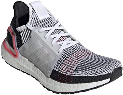 ultra boost 19 for sale