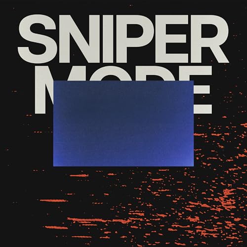 Sniper Mode