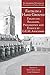 Faith in a Hard Ground (St Andrews Studies in Philosophy and Public Affairs)