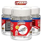 itbebe.com B07G2Q1KSD lato 2