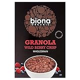 Biona