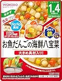 BIGTCỸO[O[Lb` 񂲂̊CN 100g