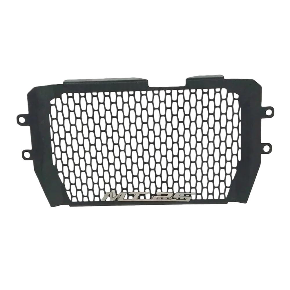 Radiatore Protezione Per Motociclette Protezione Radiatore Olio