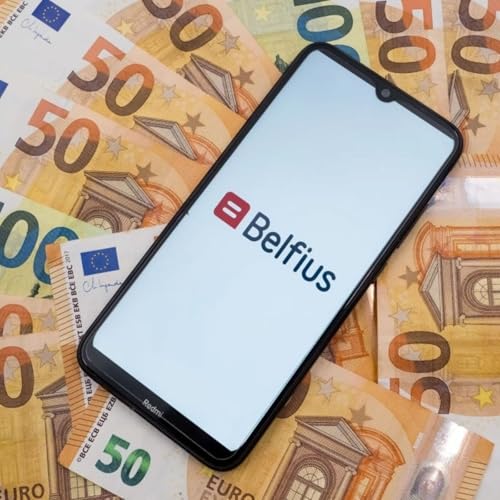 Belfius ferme le robinet du crédit à la Région bruxelloise