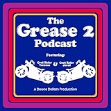 Deuce Dollars Productions