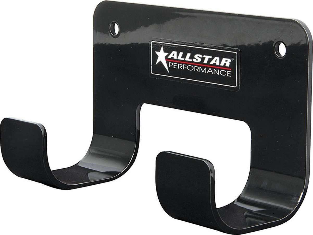 Allstar Performance Allstar-ALL12203 Cordless Drill Holder, Black