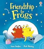 Usborne
