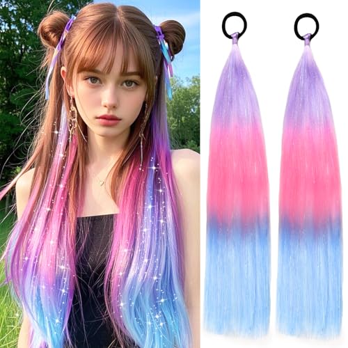 �|�j�[�e�[���G�N�X�e���V���� 45.72cm ���C�g�p�[�v������s���N����u���[�J���[�w�A�G�N�X�e���V���� �I���u���|�j�[�e�[���w�A�G�N�X�e���V���� �w�A�^�C���C�u�N���C�W�[�w�A�f�C2�p�b�N