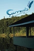 Currents 2018 1987498283 Book Cover