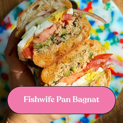 Image of Fishwife Albacore Tuna Duo 2-Pack (with Lemon & Spanish Olive Oil) | Wild-Caught & Hand-Packed | MSC-Certified Sustainable Seafood, Gluten Free, High Protein, Omega-3s