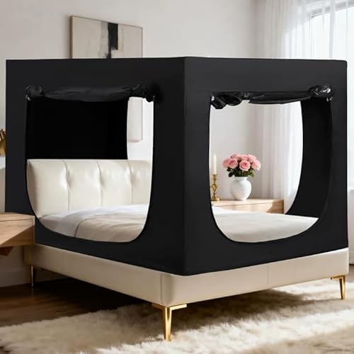 xbheg cCxbhLms[ - Cubby xbheg lp eg Ռ ʋC y vCx[gXy[X X[sO|bh(ubNAcC)